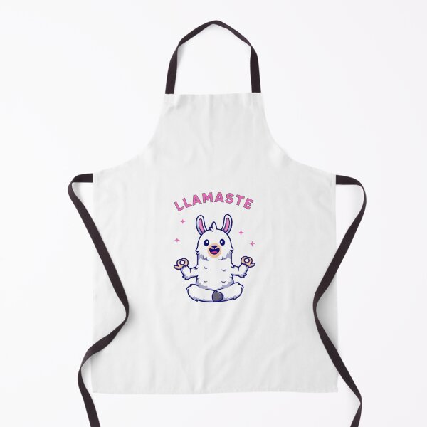 Item preview, Llamaste designed and sold by GbzDigital.