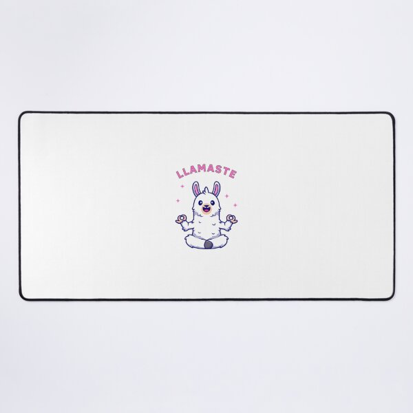 Item preview, Llamaste designed and sold by GbzDigital.