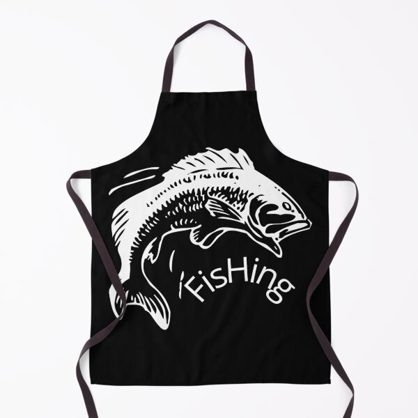 Item preview, fishing designed and sold by MaRciNzu.