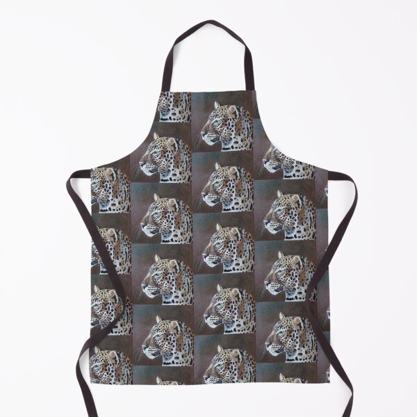 Item preview, Cougar designed and sold by Sophie Hove.