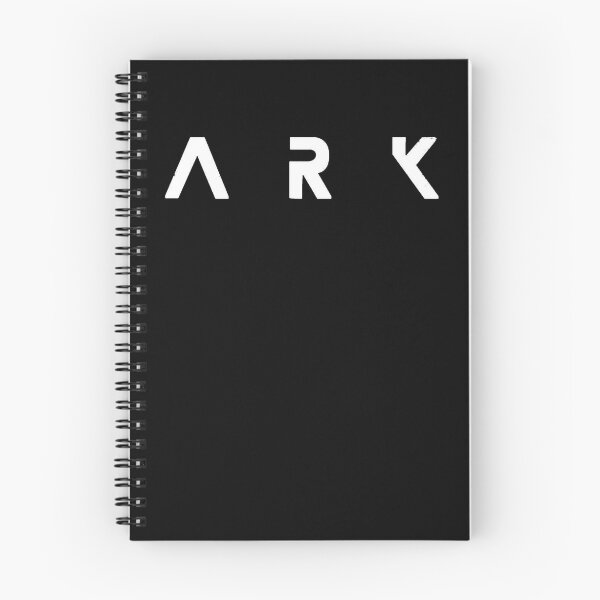 Item preview, ARK Survival Ascended - white designed and sold by Kormix.