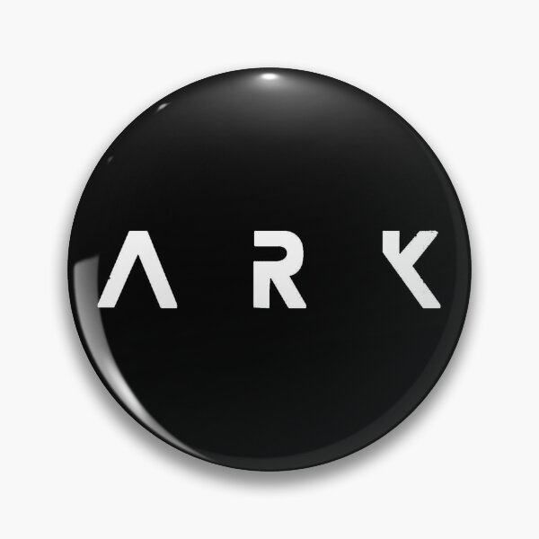 Item preview, ARK Survival Ascended - white designed and sold by Kormix.