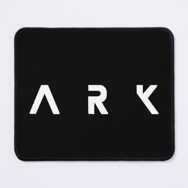 Item preview, ARK Survival Ascended - white designed and sold by Kormix.