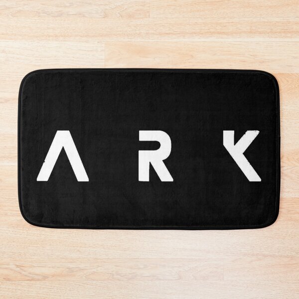 Item preview, ARK Survival Ascended - white designed and sold by Kormix.