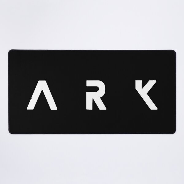 Item preview, ARK Survival Ascended - white designed and sold by Kormix.