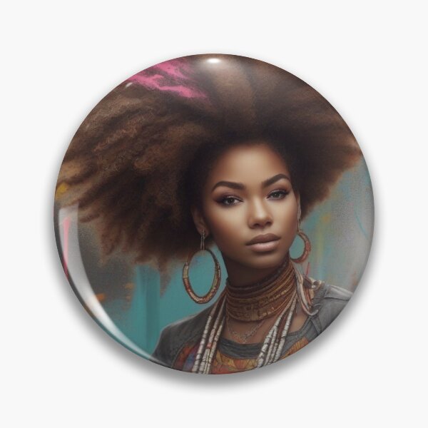 Item preview, Rebel Radiance | Punk-Inspired Kaleidoscope designed and sold by Rothnaric.