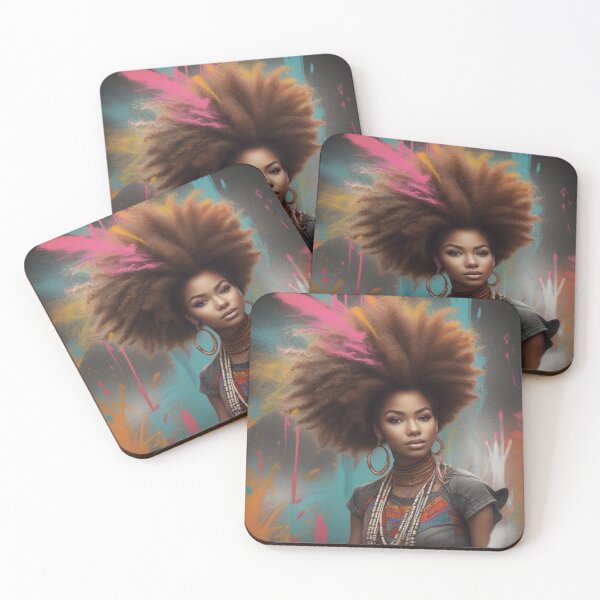 Item preview, Rebel Radiance | Punk-Inspired Kaleidoscope designed and sold by Rothnaric.