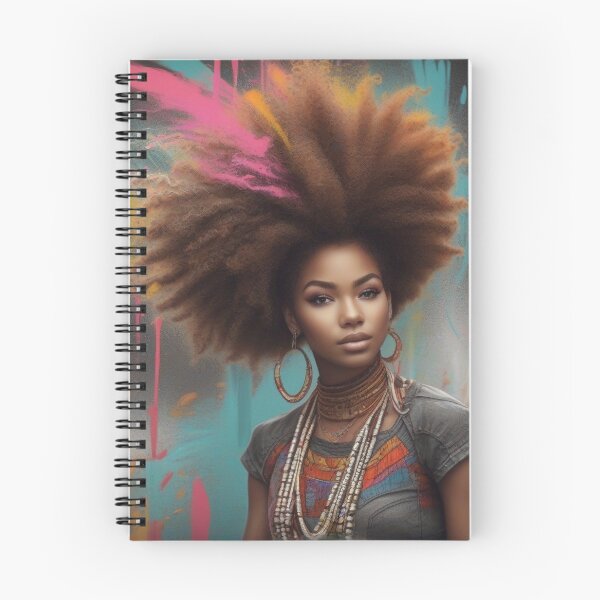 Item preview, Rebel Radiance | Punk-Inspired Kaleidoscope designed and sold by Rothnaric.