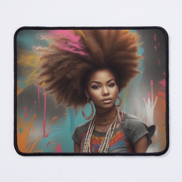 Item preview, Rebel Radiance | Punk-Inspired Kaleidoscope designed and sold by Rothnaric.