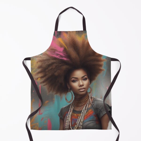 Item preview, Rebel Radiance | Punk-Inspired Kaleidoscope designed and sold by Rothnaric.