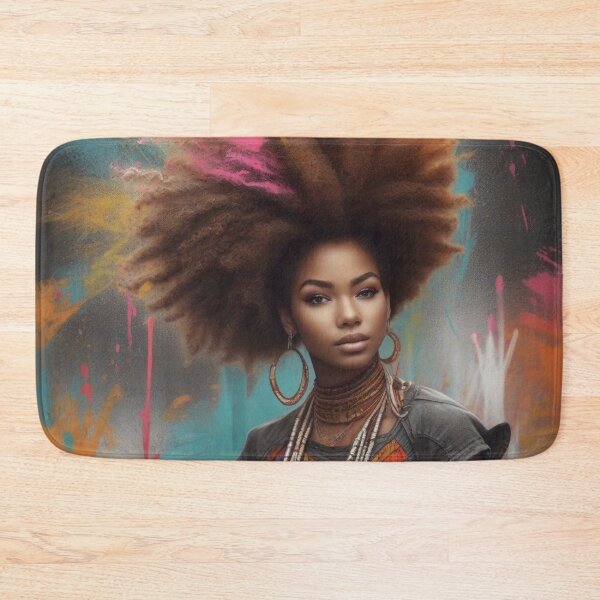 Item preview, Rebel Radiance | Punk-Inspired Kaleidoscope designed and sold by Rothnaric.