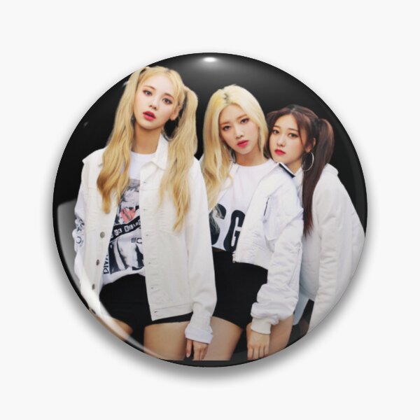 Item preview, Odd Eye Circle  designed and sold by DsoZzy.