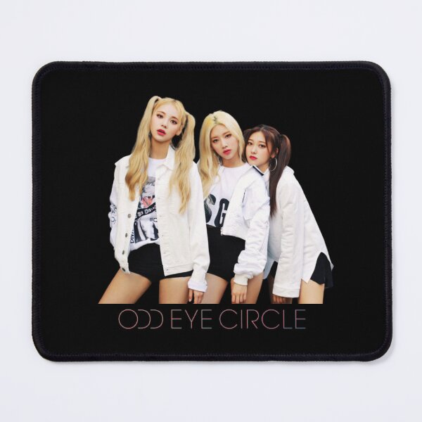 Item preview, Odd Eye Circle  designed and sold by DsoZzy.