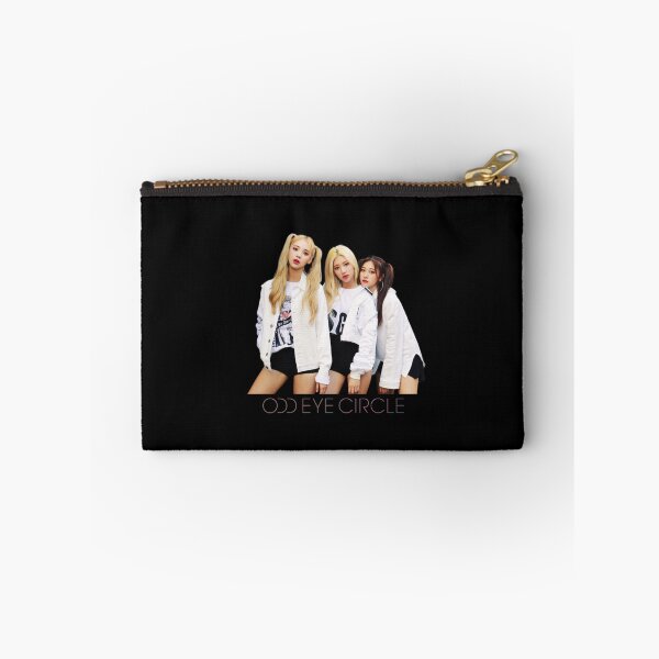 Item preview, Odd Eye Circle  designed and sold by DsoZzy.