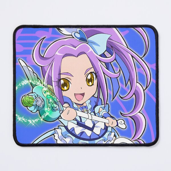 Item preview, Suite Precure Chibi - All in One designed and sold by KeyDesignDecor.