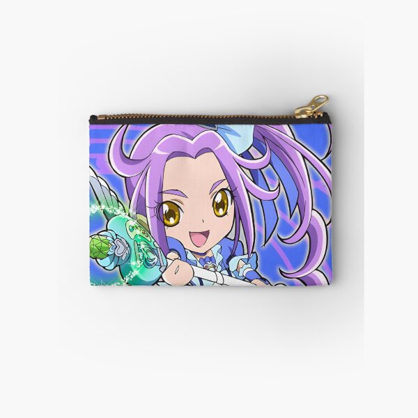 Item preview, Suite Precure Chibi - All in One designed and sold by KeyDesignDecor.