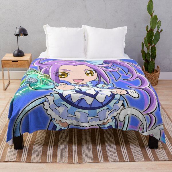 Item preview, Suite Precure Chibi - All in One designed and sold by KeyDesignDecor.