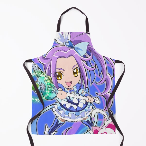 Item preview, Suite Precure Chibi - All in One designed and sold by KeyDesignDecor.