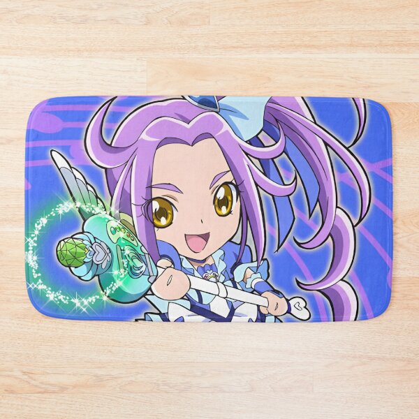 Item preview, Suite Precure Chibi - All in One designed and sold by KeyDesignDecor.