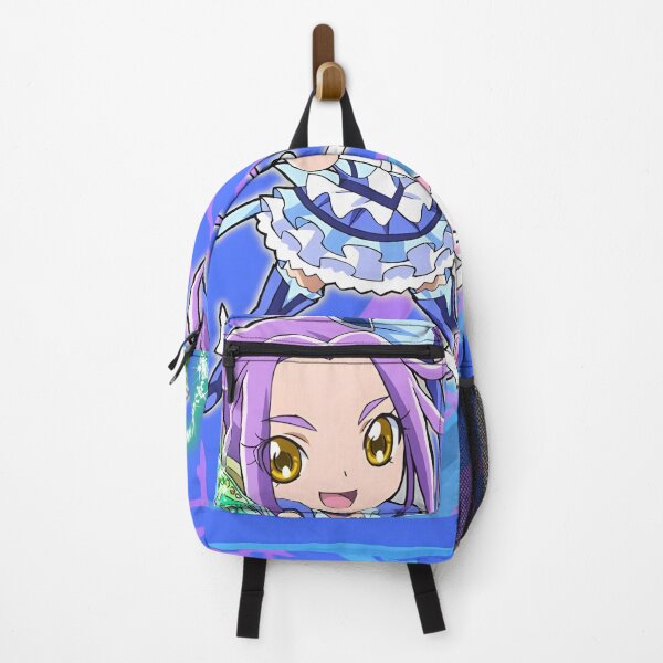 Item preview, Suite Precure Chibi - All in One designed and sold by KeyDesignDecor.