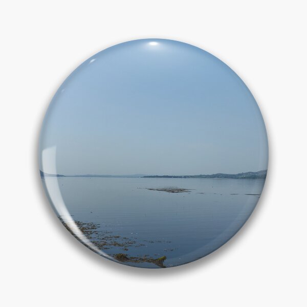 Item preview, Lough Swilly, in the Repulic of Ireland. designed and sold by Howard  Boyd.