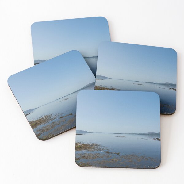Item preview, Lough Swilly, in the Repulic of Ireland. designed and sold by Howard  Boyd.