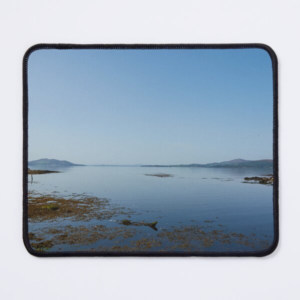 Item preview, Lough Swilly, in the Repulic of Ireland. designed and sold by Howard Boyd.