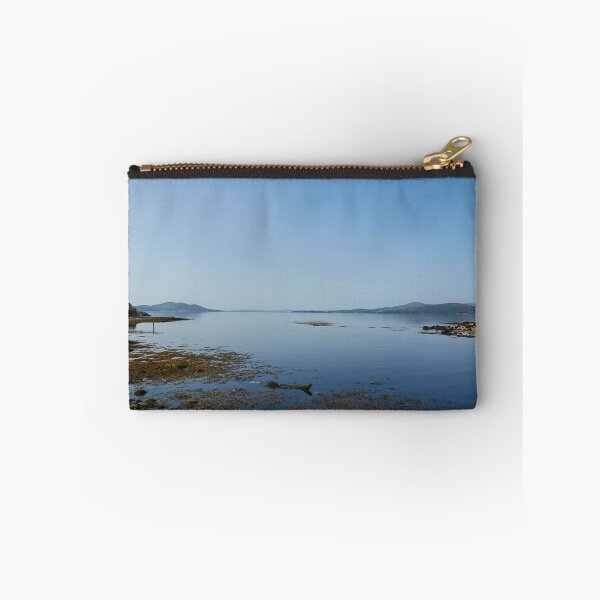 Item preview, Lough Swilly, in the Repulic of Ireland. designed and sold by Howard  Boyd.