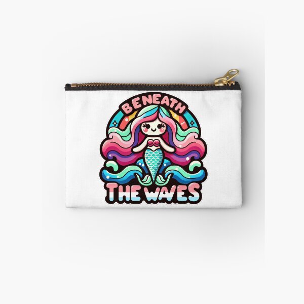 Item preview, Beneath The Waves designed and sold by duke818.