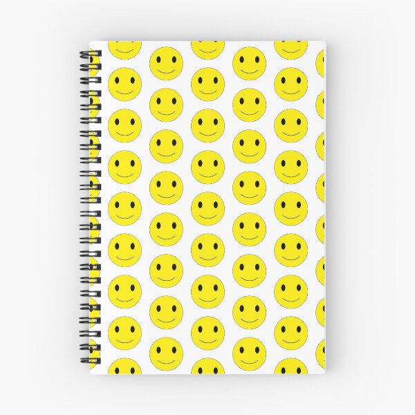 Item preview, Yellow Smiley Face T5 designed and sold by thigacreative.