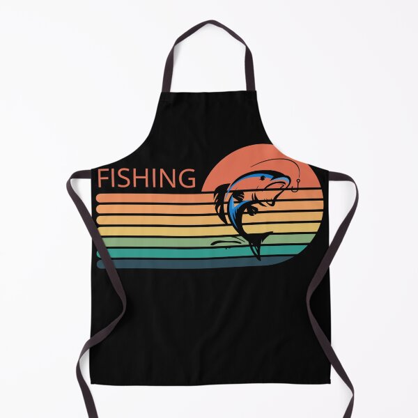 Item preview, passion designed and sold by MaRciNzu.