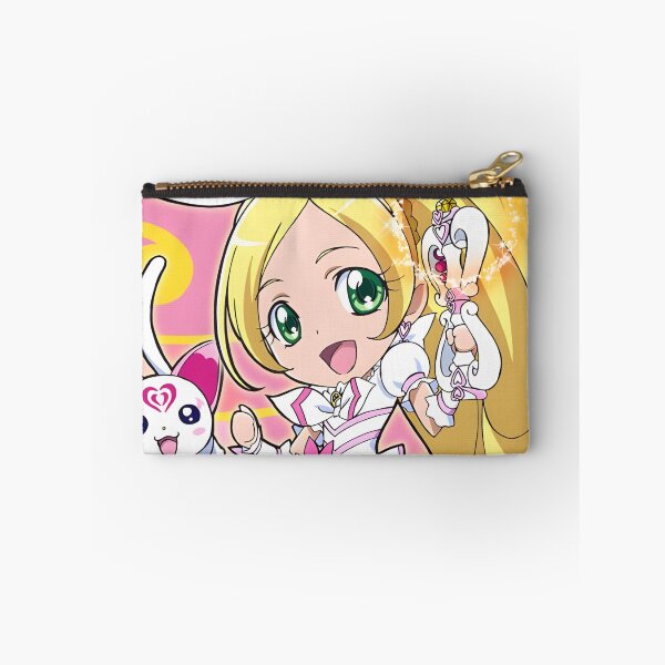 Item preview, Suite Precure Chibi - All in One designed and sold by KeyDesignDecor.