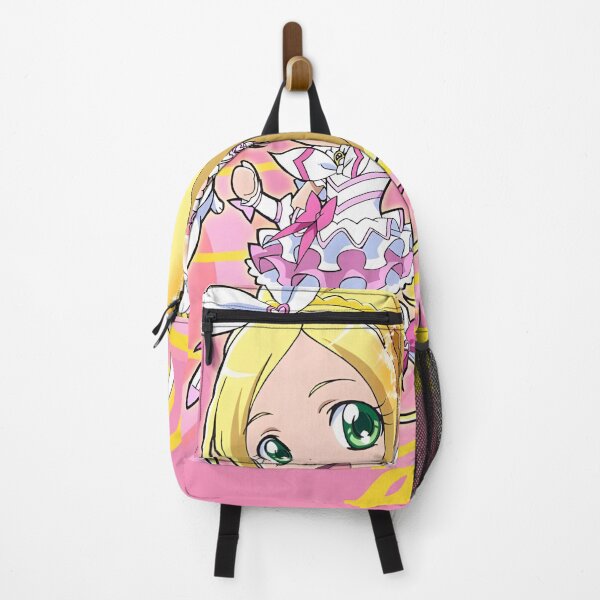 Item preview, Suite Precure Chibi - All in One designed and sold by KeyDesignDecor.