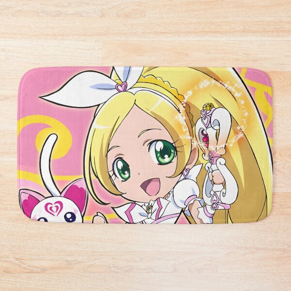 Item preview, Suite Precure Chibi - All in One designed and sold by KeyDesignDecor.
