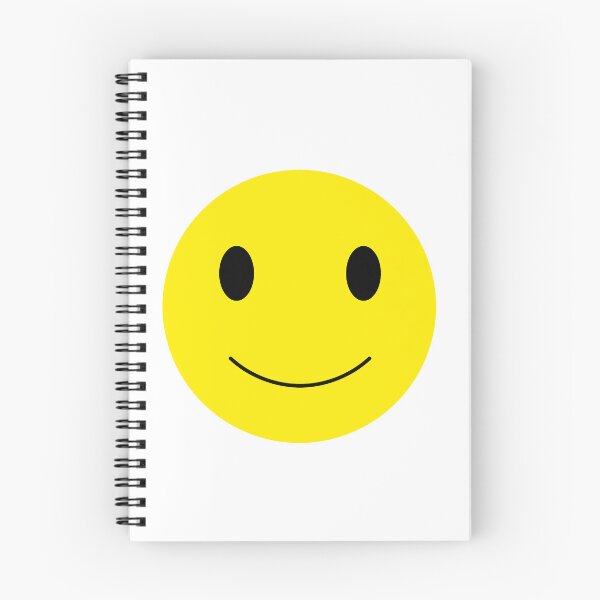 Item preview, Yellow Smiley Face T6 designed and sold by thigacreative.