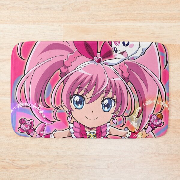 Item preview, Suite Precure Chibi - All in One designed and sold by KeyDesignDecor.