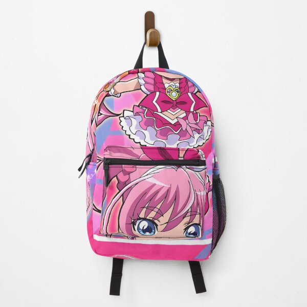 Item preview, Suite Precure Chibi - All in One designed and sold by KeyDesignDecor.