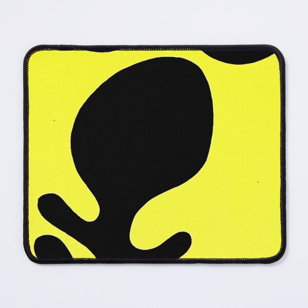Item preview, Jean Arp, 1912 - 1966  France | jean arp most famous work designed and sold by HobertShoop.