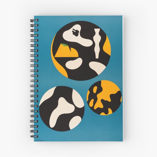 Item preview, Jean Arp, 1912 - 1966 Francia | jean arp obra más famosa designed and sold by HobertShoop.