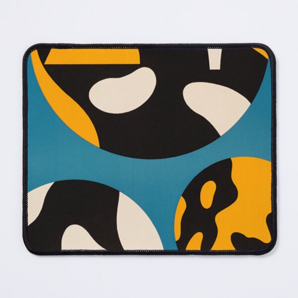 Item preview, Jean Arp, 1912 - 1966 France | jean arp most famous work designed and sold by HobertShoop.