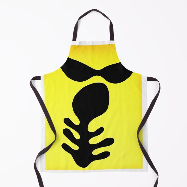 Item preview, Jean Arp, 1912 - 1966  France | jean arp most famous work designed and sold by HobertShoop.
