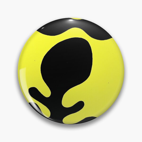 Item preview, Jean Arp, 1912 - 1966  France | jean arp most famous work designed and sold by HobertShoop.