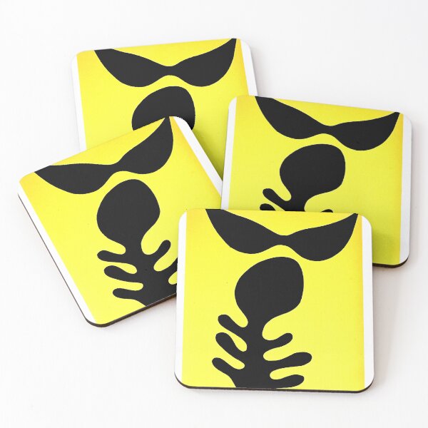 Item preview, Jean Arp, 1912 - 1966  France | jean arp most famous work designed and sold by HobertShoop.