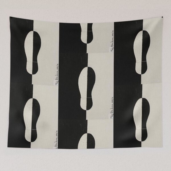 Item preview, Jean Arp, 1912 - 1966  France | jean arp most famous work designed and sold by HobertShoop.