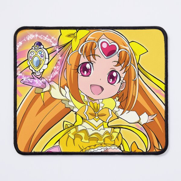 Item preview, Suite Precure Chibi - All in One designed and sold by KeyDesignDecor.