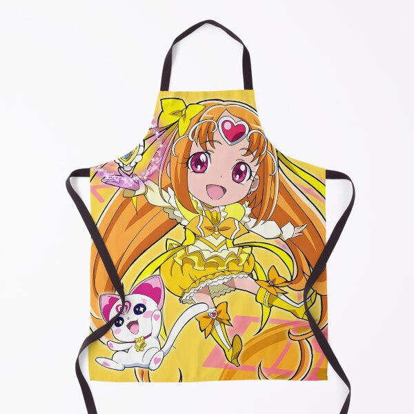 Item preview, Suite Precure Chibi - All in One designed and sold by KeyDesignDecor.
