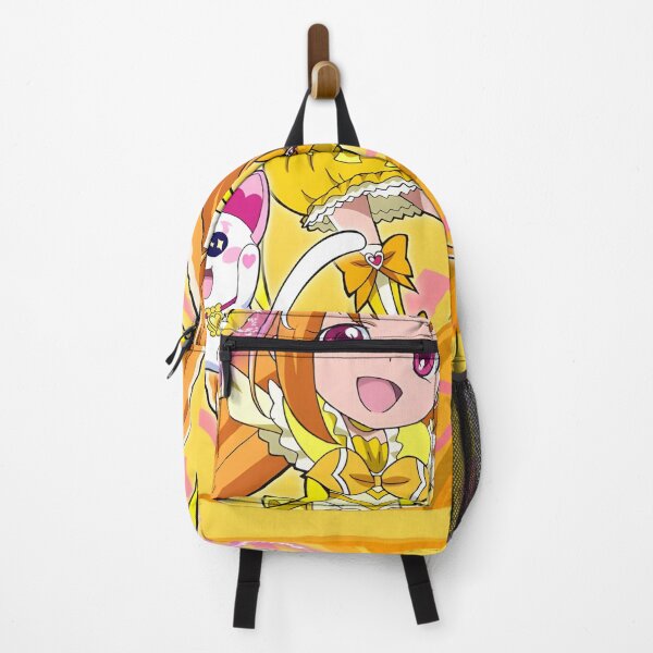 Item preview, Suite Precure Chibi - All in One designed and sold by KeyDesignDecor.