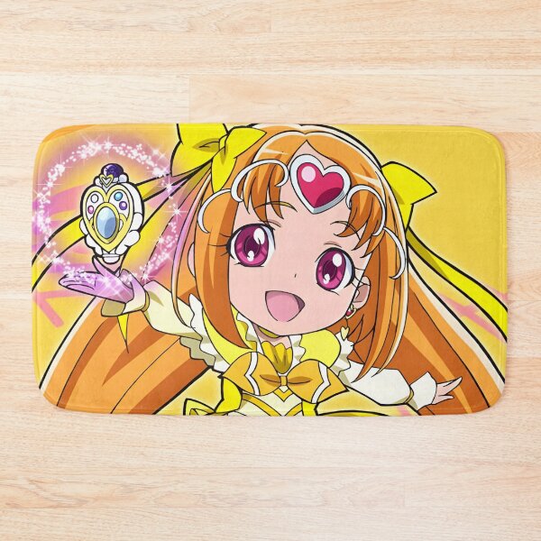 Item preview, Suite Precure Chibi - All in One designed and sold by KeyDesignDecor.