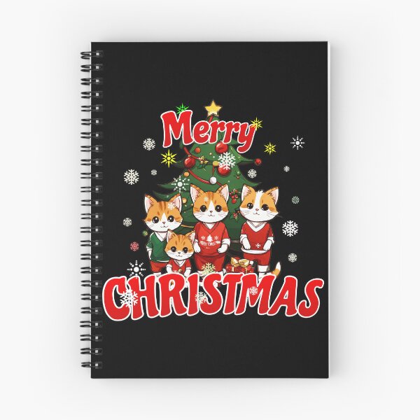 Item preview, Festive Cheer: Merry Christmas designed and sold by Designeking.