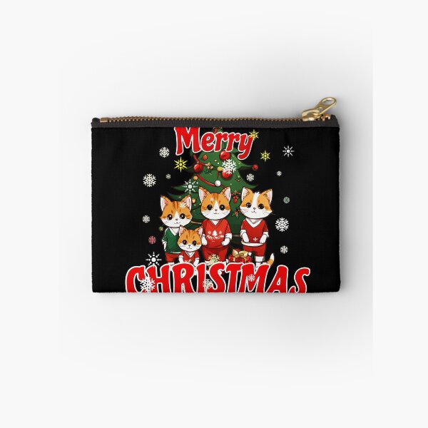 Item preview, Festive Cheer: Merry Christmas designed and sold by Designeking.